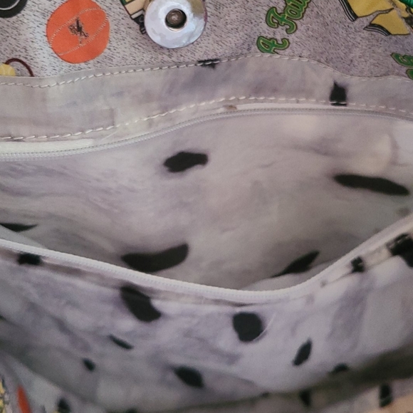 Harajuku Lovers - Picture 2 of 2